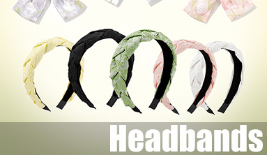 Deals:Headbands
