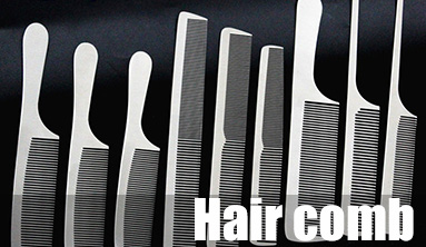 Deals:Hair comb